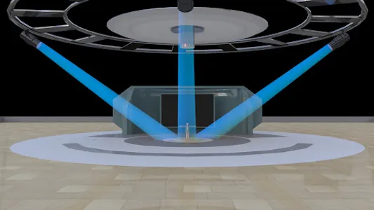 운동앤수다 screenshot 11
