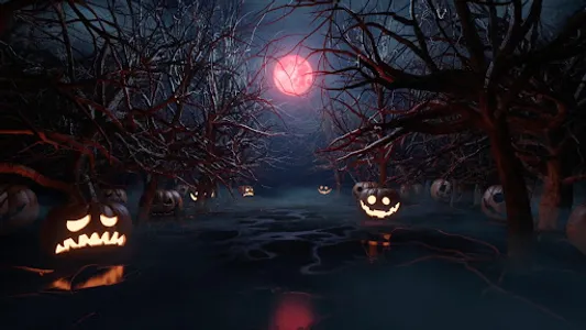 운동앤수다 screenshot 12