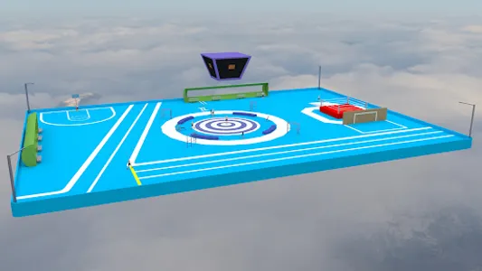 운동앤수다 screenshot 2