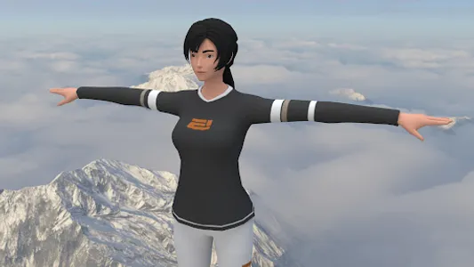 운동앤수다 screenshot 3
