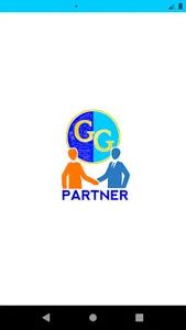 GGpartner screenshot 0