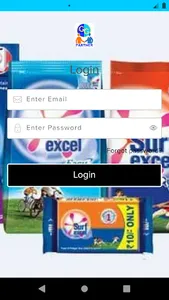 GGpartner screenshot 4