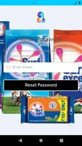 GGpartner screenshot 8