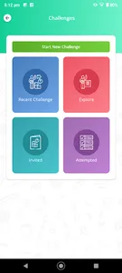 GGUS - StudyCloud screenshot 0