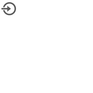 Ghap Inventário screenshot 1