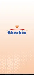 غربية للتجارة screenshot 0