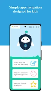Gheorg screenshot 1