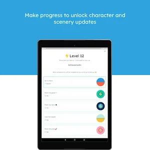 Gheorg screenshot 13