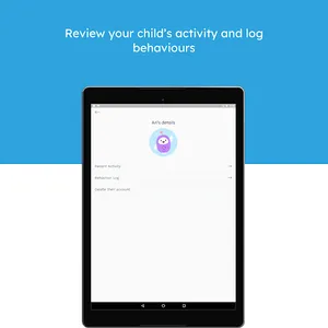 Gheorg screenshot 14