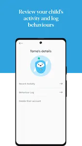 Gheorg screenshot 6