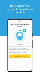 Gheorg screenshot 7
