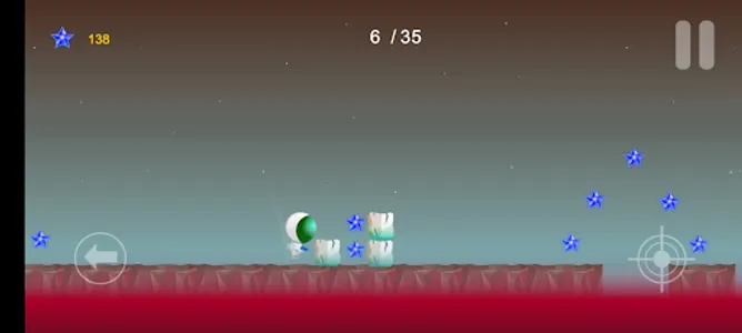 Адам секирүүчү screenshot 0