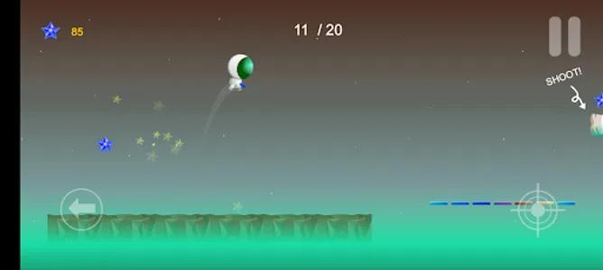 Адам секирүүчү screenshot 3
