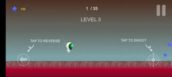 Адам секирүүчү screenshot 5