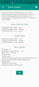 GHMC Desilting Works screenshot 3