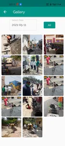 GHMC Desilting Works screenshot 4