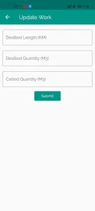 GHMC Desilting Works screenshot 5