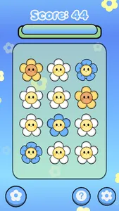 Cute Collect screenshot 3