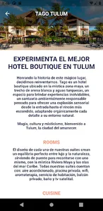 GHotels screenshot 5