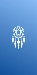DreamCatcher screenshot 0