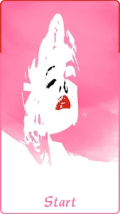 Fashion Wallpaper 4K screenshot 0
