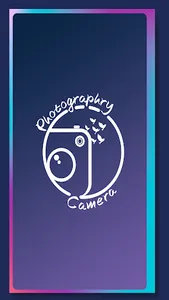 Photography Camera screenshot 6