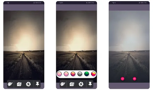 Wallpaper Engine Pro screenshot 6