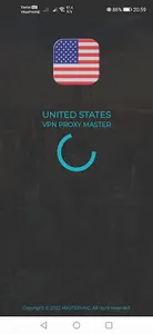 United States VPN - Get USA IP screenshot 6