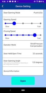 Auto Operator screenshot 3