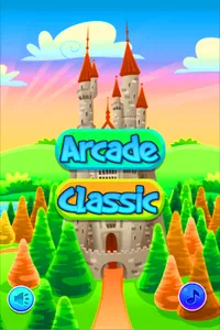 Diamond Jewel  Match 3 Puzzle screenshot 0