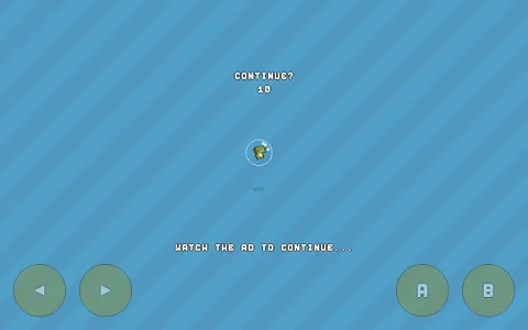 Colorful Dino screenshot 8