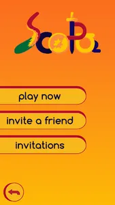 La Scopa - Card game screenshot 4