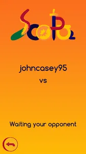 La Scopa - Card game screenshot 5