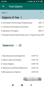 IT HUB screenshot 1
