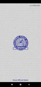 MPBSE Validator screenshot 0