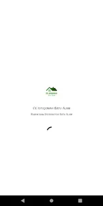 Batu Alam - CV. Istiqomah screenshot 0