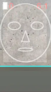 バケタージュ美術館 screenshot 2