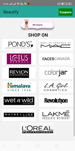 Gift - Gifts For Men, Greeting screenshot 2