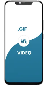 GIF to Video screenshot 0