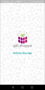 Giftshoppe Deliveryboy screenshot 2
