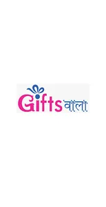 Gifts Valla Business screenshot 0