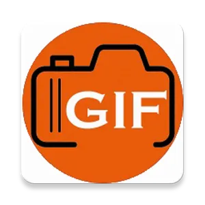 GifYap screenshot 0