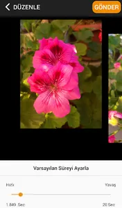 GifYap screenshot 3