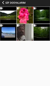 GifYap screenshot 5