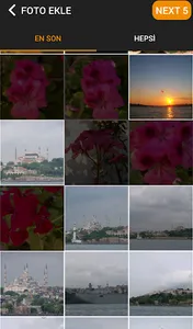 GifYap screenshot 7
