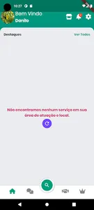 OS Genius screenshot 3