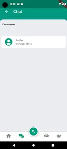 OS Genius screenshot 4