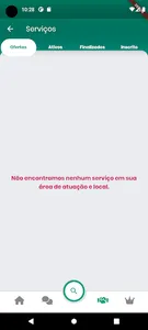 OS Genius screenshot 5