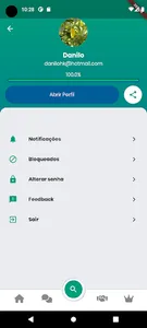 OS Genius screenshot 6