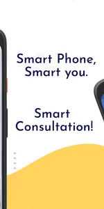 Gigadocs - Book Doctor Appoint screenshot 5